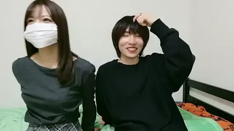 JDsakichan2 — webcam model online on stripchat