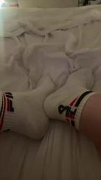 DeaYuki — webcam model online on cam4