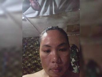 Gracia02 — Bongacams stream photo (Jul 2026)