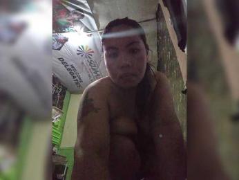 Gracia02 — Bongacams stream photo (Jul 2026)