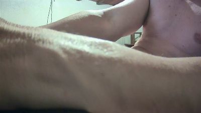 Yasuomidd — Cam4 stream photo (Apr 2026)