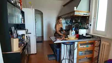 Lucy_and_Marco — Stripchat stream photo (Aug 2026)
