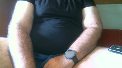 matt2519 — Cam4 stream photo (Aug 2026)