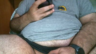 matt2519 — Cam4 stream photo (Sep 2026)