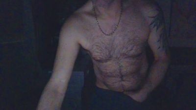 loroan — Cam4 stream photo (Mar 2026)