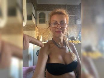 Ritia — bongacams