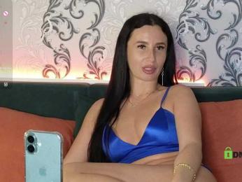 Baaayyyy — Bongacams stream photo (Aug 2026)