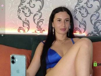 Baaayyyy — Bongacams stream photo (Aug 2026)