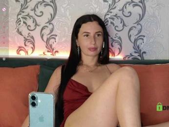 Baaayyyy — bongacams