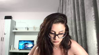 sexyalice95 — Cam4 stream photo (Jun 2026)
