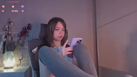 hype_meal_home — stripchat