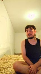 Acacius — Cam4 stream photo (Sep 2026)