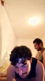 Acacius — Cam4 stream photo (Sep 2026)