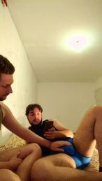 Acacius — Cam4 stream photo (Sep 2026)
