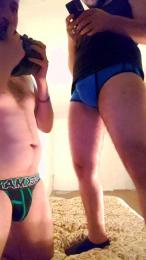 Acacius — Cam4 stream photo (Sep 2026)