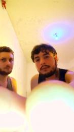 Acacius — Cam4 stream photo (Sep 2026)