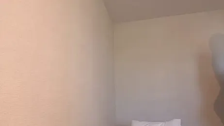 Aria_Blisss — Stripchat stream photo (Jun 2026)