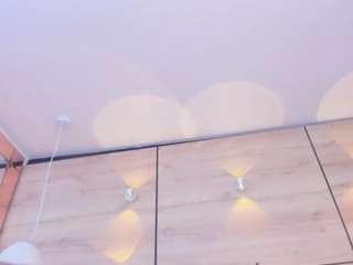 thaylanaa — Camsoda stream photo (Apr 2026)