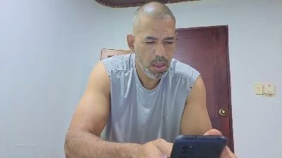 costevergon7 — Cam4 stream photo (Jun 2026)