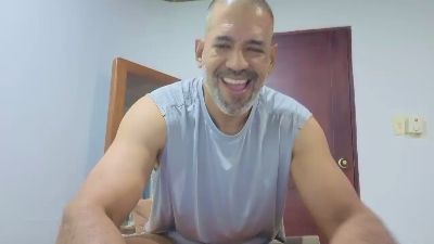 costevergon7 — Cam4 stream photo (Jun 2026)