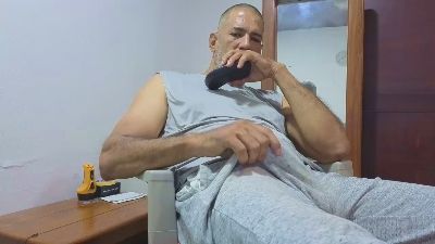 costevergon7 — Cam4 stream photo (Jun 2026)