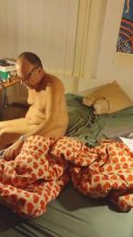 ralfion — Cam4 stream photo (Sep 2026)