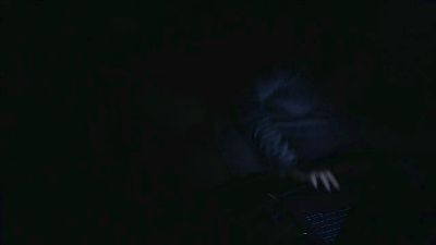 ralfion — Cam4 stream photo (Sep 2026)