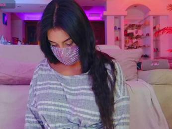 Sabenna — bongacams