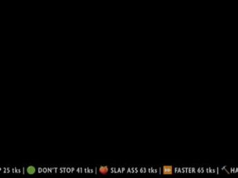 manussa69 — Chaturbate stream photo (Jul 2026)