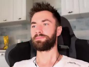 manussa69 — chaturbate