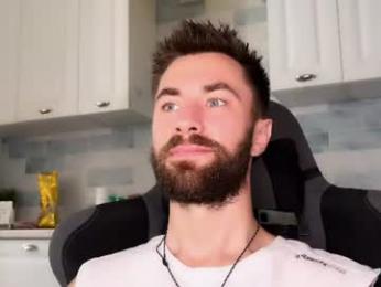 manussa69 — Chaturbate stream photo (Jul 2026)