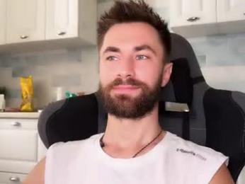 manussa69 — Chaturbate profile photo