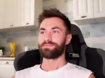 manussa69 — Chaturbate stream photo (Jul 2026)