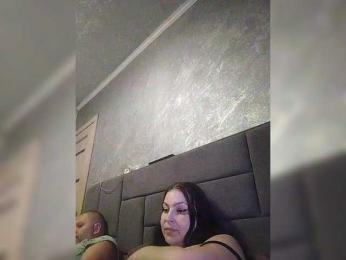 Cleopatra1990 — webcam model online on bongacams