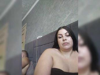 Cleopatra1990 — webcam model online on bongacams