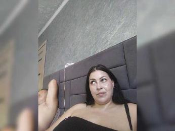 Cleopatra1990 — webcam model online on bongacams