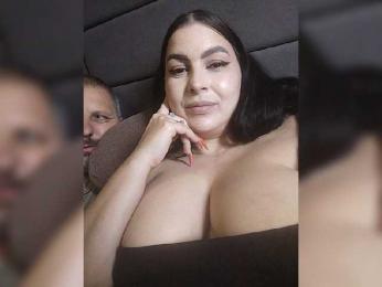 Cleopatra1990 — webcam model online on bongacams