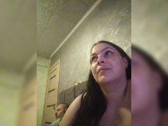 Cleopatra1990 — bongacams