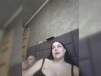 Cleopatra1990 — webcam model online on bongacams