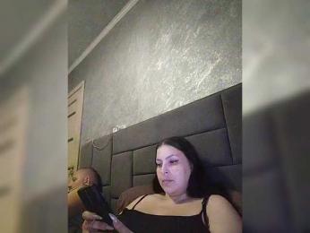 Cleopatra1990 — webcam model online on bongacams
