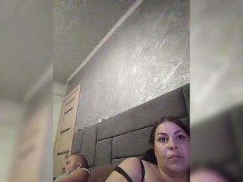 Cleopatra1990 — webcam model online on bongacams