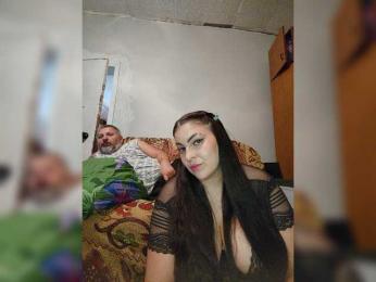 Cleopatra1990 — webcam model online on bongacams