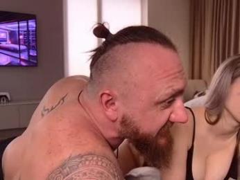 nikki7377 — Chaturbate stream photo (Apr 2026)