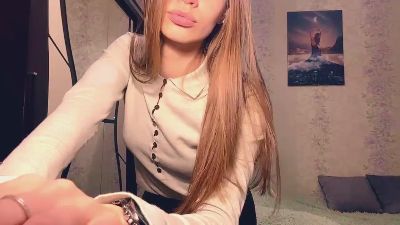 JackWagaman — Cam4 stream photo (Apr 2026)