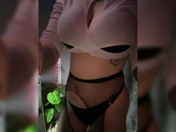 Mary000a — Bongacams stream photo (Apr 2026)