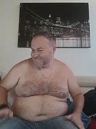 Pourleplasirs — stripchat
