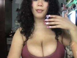 mysecretslutoncam1 — webcam model online on camsoda