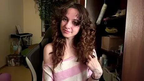 heathermist — Stripchat stream photo (Sep 2026)