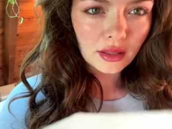 emersoncane — Chaturbate stream photo (Apr 2026)