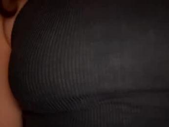 emersoncane — Chaturbate stream photo (Apr 2026)